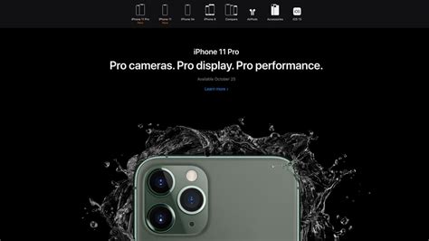 iphone 11 release date philippines